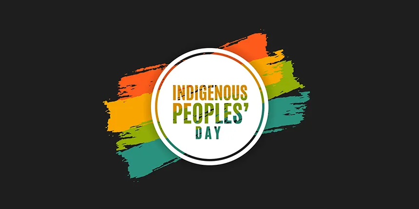 National Indigenous Peoples Day