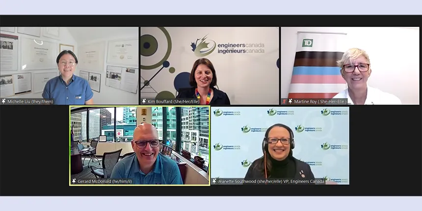 webinar