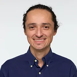 Joahnn Hernando Palacios Rios photo