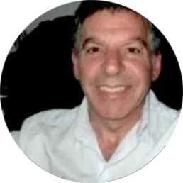 Leonard Shara photo