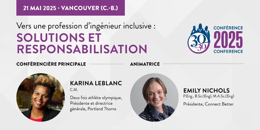 Solutions et responsabilisation webinaire