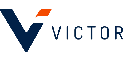 Victor