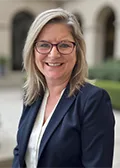 Darlene Spracklin Reid 