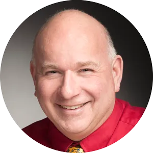 Tim Joseph