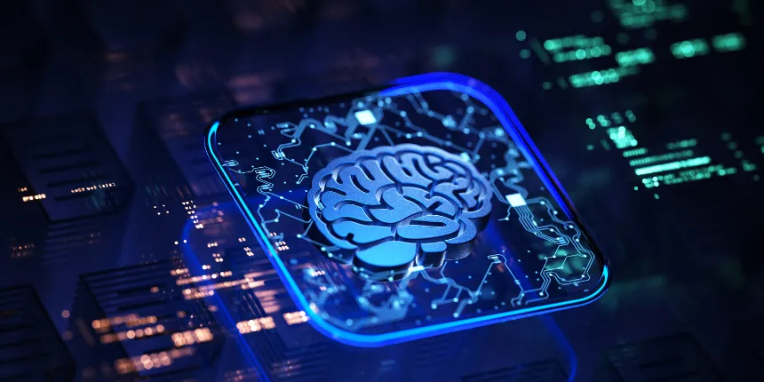 AI