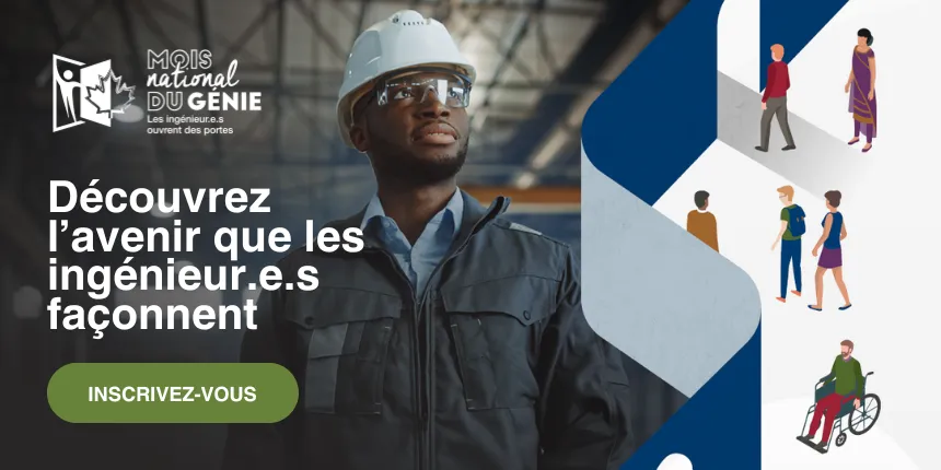 événement de MNG