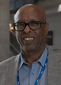 Efrem Teklemariam