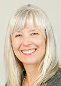 Lisa Doig