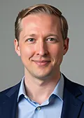 Mark Adams