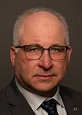 Paul Guy