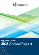 Annual Report 2025