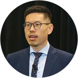 Ting-Fai Yu