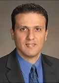 Abdelwahab Hamou-Lhadj
