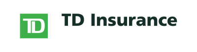 TD Logo