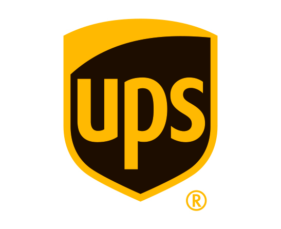 ups logo