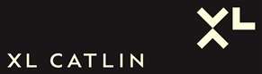 XL Catlin logo